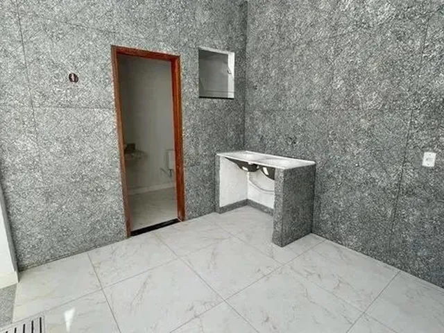 Imagem 9: Casa em Bicanga - Serra - Espírito Santo