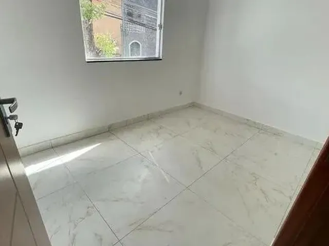 Imagem 2: Casa em Bicanga - Serra - Espírito Santo