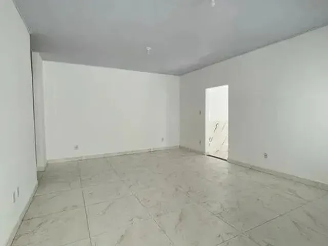 Imagem 5: Casa em Bicanga - Serra - Espírito Santo