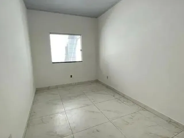 Imagem 6: Casa em Bicanga - Serra - Espírito Santo