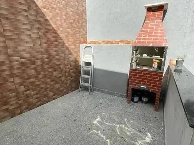 Imagem 8: Casa em Bicanga - Serra - Espírito Santo