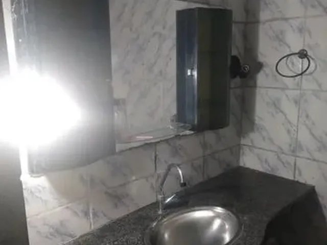 Imagem 6: Vende-Se Esta Casa no Curuçambá