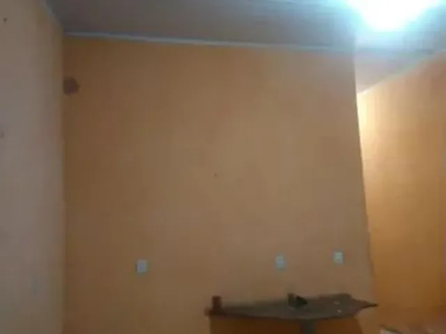 Imagem 3: Vende-Se Esta Casa no Curuçambá