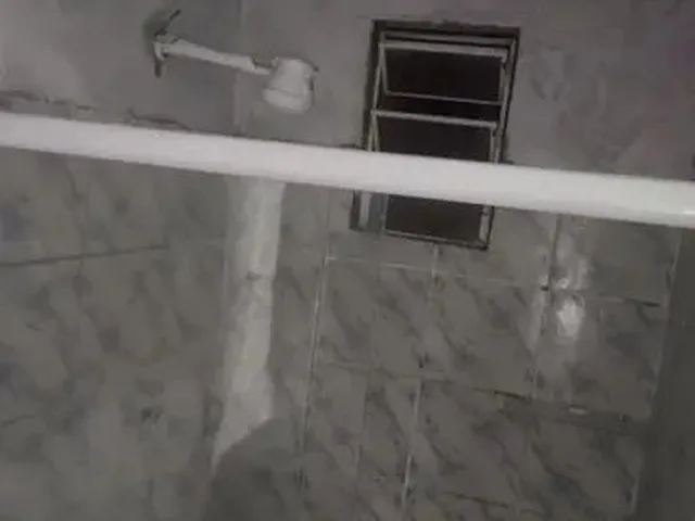 Imagem 5: Vende-Se Esta Casa no Curuçambá