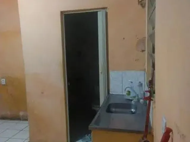 Imagem 4: Vende-Se Esta Casa no Curuçambá