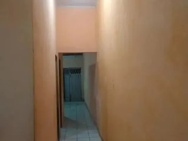Imagem 2: Vende-Se Esta Casa no Curuçambá