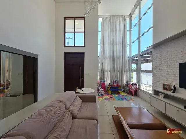 Imagem 15: Cabedelo - Casa de Condomínio - Intermares
