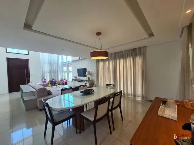 Imagem 7: Cabedelo - Casa de Condomínio - Intermares
