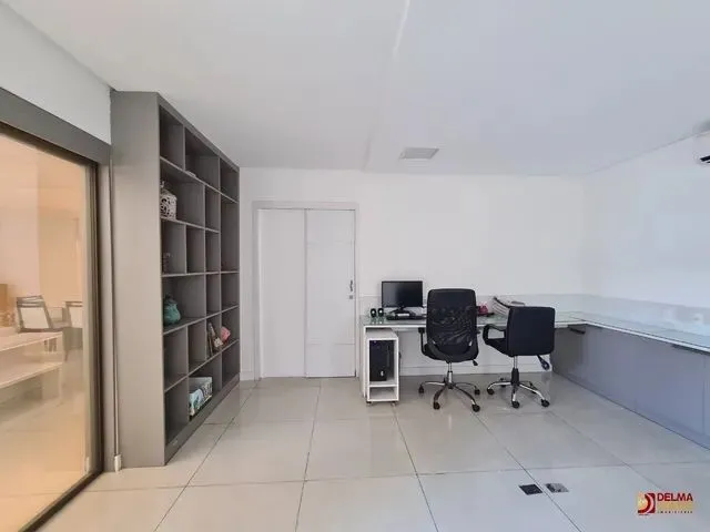 Imagem 12: Cabedelo - Casa de Condomínio - Intermares
