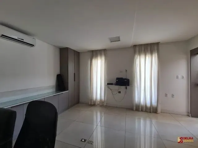 Imagem 3: Cabedelo - Casa de Condomínio - Intermares