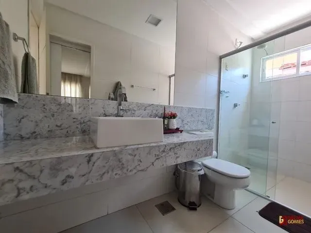 Imagem 8: Cabedelo - Casa de Condomínio - Intermares
