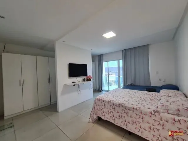 Imagem 11: Cabedelo - Casa de Condomínio - Intermares