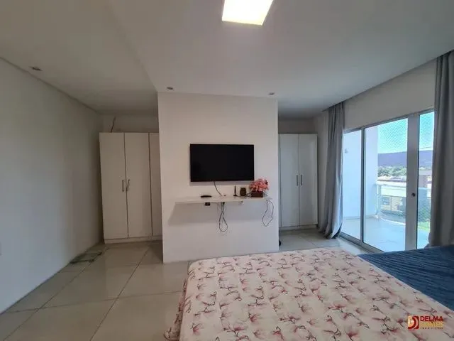 Imagem 5: Cabedelo - Casa de Condomínio - Intermares