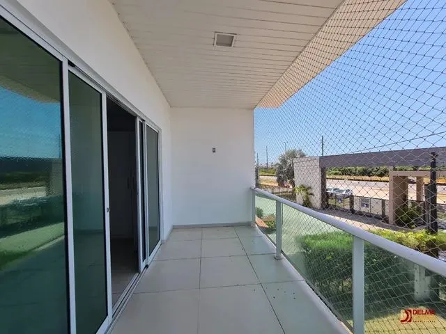 Imagem 14: Cabedelo - Casa de Condomínio - Intermares