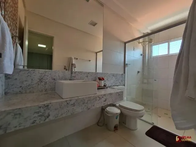 Imagem 16: Cabedelo - Casa de Condomínio - Intermares