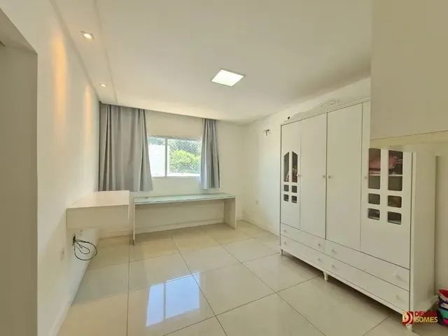 Imagem 6: Cabedelo - Casa de Condomínio - Intermares