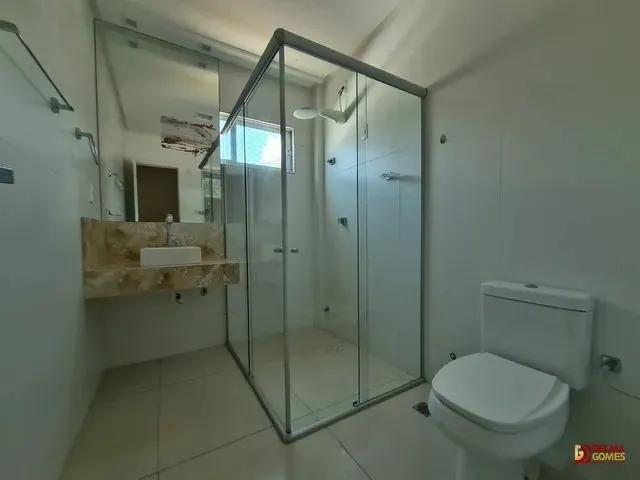 Imagem 4: Cabedelo - Casa de Condomínio - Intermares
