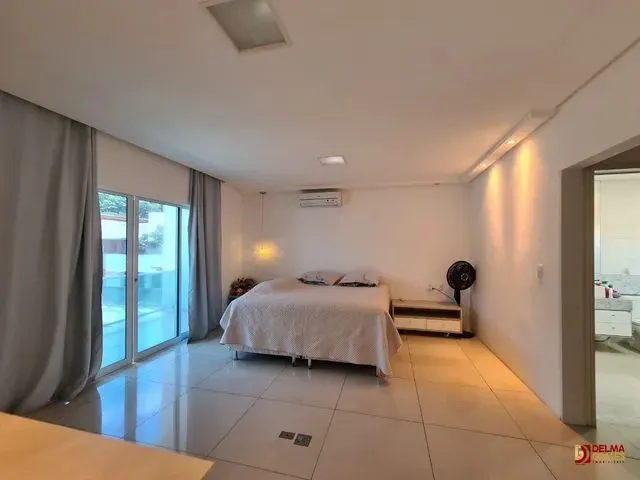 Imagem 13: Cabedelo - Casa de Condomínio - Intermares