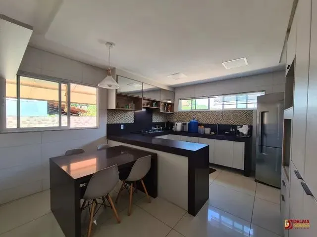 Imagem 10: Cabedelo - Casa de Condomínio - Intermares