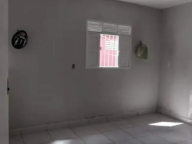 Imagem 6: Imóvel Disponível no Monte Castelo