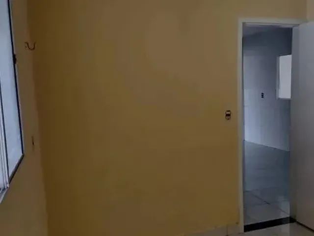 Imagem 4: Imóvel Disponível no Monte Castelo