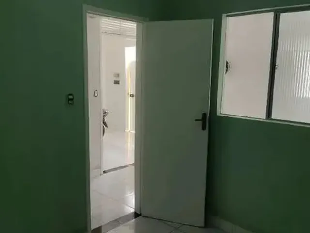 Imagem 9: Imóvel Disponível no Monte Castelo