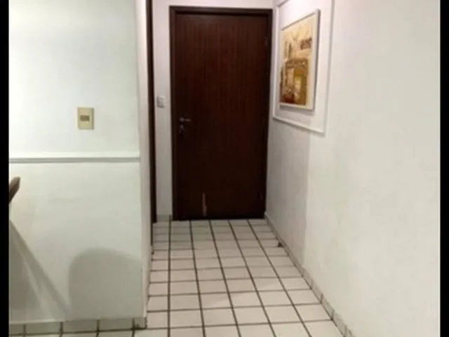 Imagem: Vsc - Casa em Itapuã Dorival Caymmi