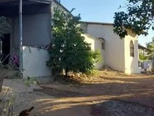 Imagem: Vende-Se Chácara na Fazenda Velha