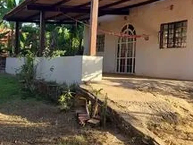 Imagem 3: Vende-Se Chácara na Fazenda Velha
