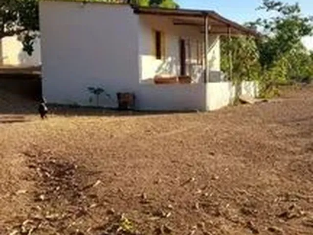 Imagem 2: Vende-Se Chácara na Fazenda Velha