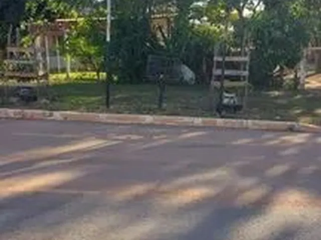 Imagem 4: Vende-Se Chácara na Fazenda Velha