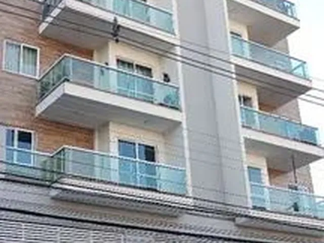 Imagem: Apartamento a Venda