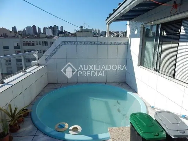 Imagem: Compre Cobertura