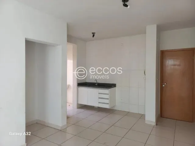 Imagem: Apartamento À Venda, 3 Quartos, 1 Vaga