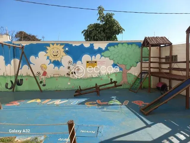 Imagem 2: Apartamento À Venda, 3 Quartos, 1 Vaga, Panorama - Uberlândia/Mg