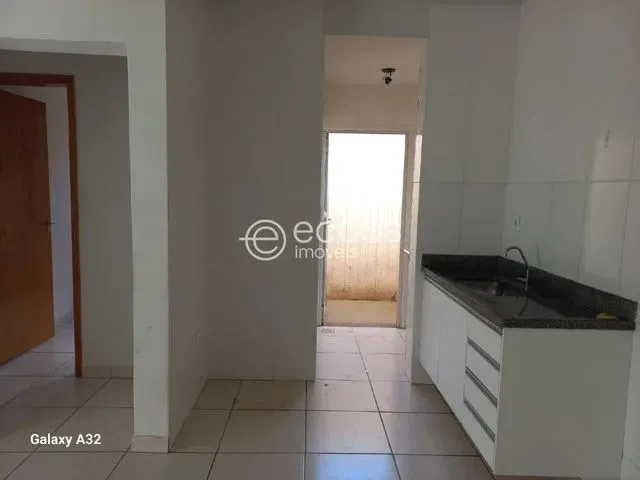 Imagem 6: Apartamento À Venda, 3 Quartos, 1 Vaga, Panorama - Uberlândia/Mg
