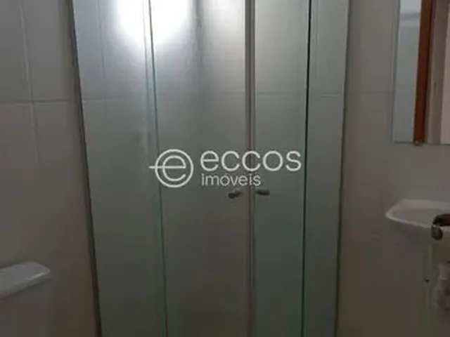 Imagem 5: Apartamento À Venda, 3 Quartos, 1 Vaga, Panorama - Uberlândia/Mg