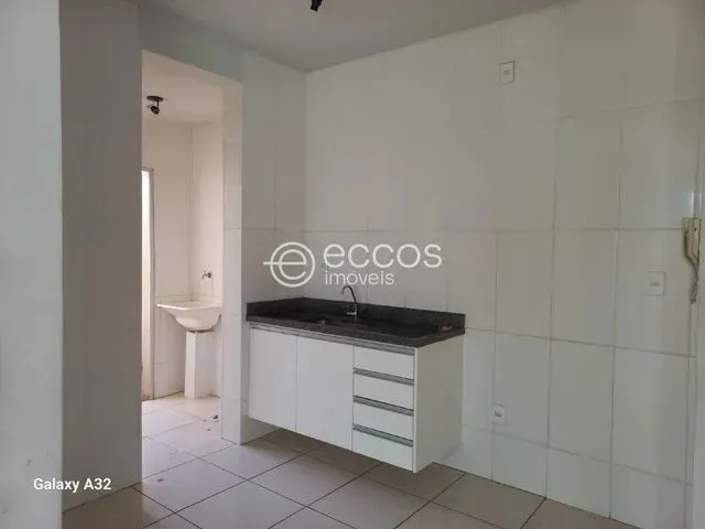 Imagem 3: Apartamento À Venda, 3 Quartos, 1 Vaga, Panorama - Uberlândia/Mg