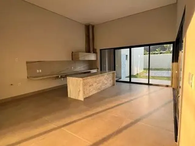 Imagem 6: Sobrado a Venda Condominio Alphaville 1 em Cuiabá Mt