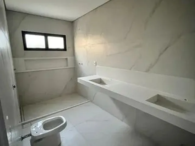 Imagem 7: Sobrado a Venda Condominio Alphaville 1 em Cuiabá Mt