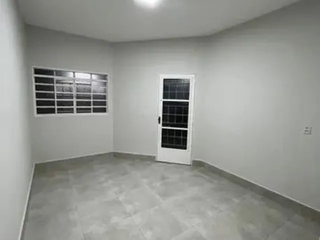 Imagem: Casa de Condomínio Térrea para Venda com