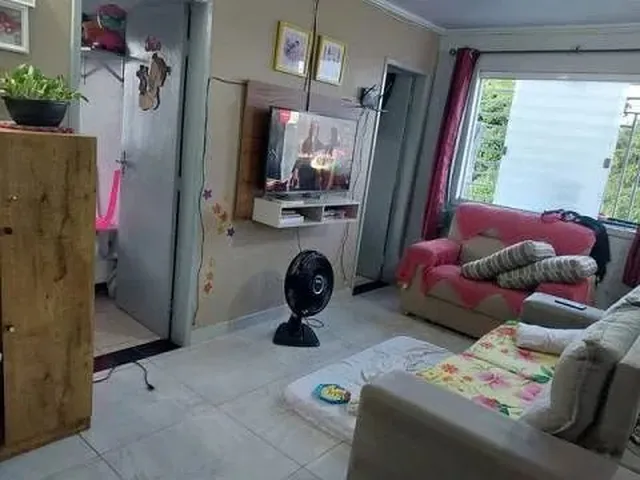 Imagem: Casa em Mussurunga 1 com 3/4 Bem Localizada