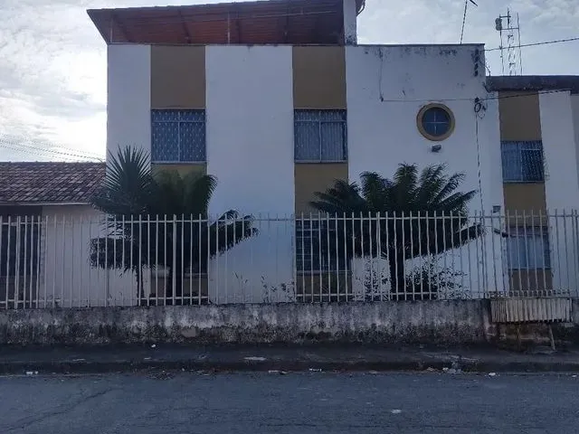 Imagem: Passo Financiamento