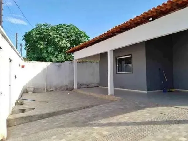 Imagem: Vendo Está Casa no União