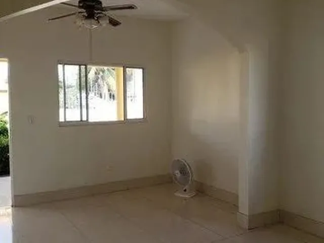 Imagem: Vendo Casa em Vila Velha