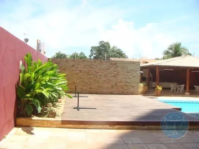 Imagem 13: 9628) Apartamento com 3 Suítes em Petrópolis