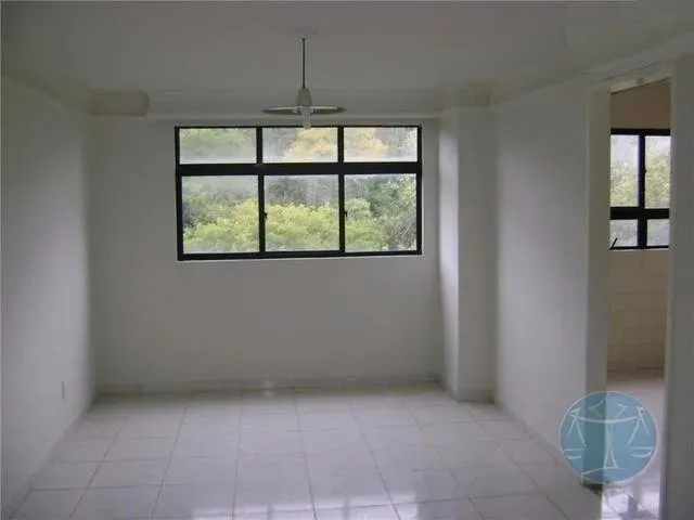 Imagem 7: 9628) Apartamento com 3 Suítes em Petrópolis