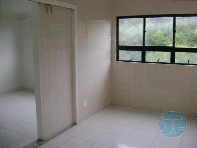 Imagem 6: 9628) Apartamento com 3 Suítes em Petrópolis