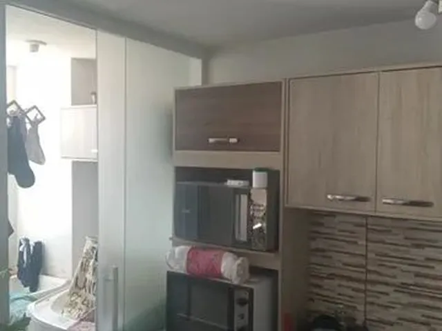 Imagem: Vsc- Apartamento com 2 Quartos Rua Professor