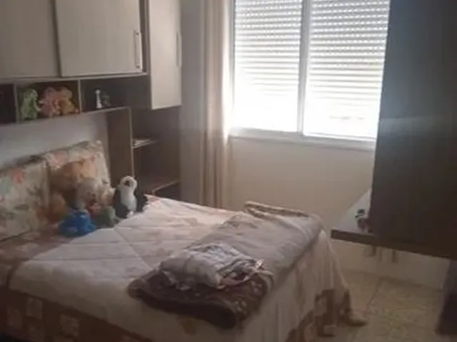 Imagem 2: Vsc- Apartamento com 2 Quartos Rua Professor Vicente Café - Liberdade